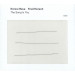 Enrico Rava / Fred Hersch - The Song Is You (CD) 