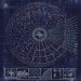 The Comet Is Coming - Hyper-Dimensional Expansion Beam (CD) 