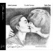 John Lennon & Yoko Ono - Double Fantasy / Stripped Down 
