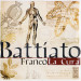 Franco Battiato - La Cura (CD) 