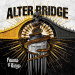 Alter Bridge - Pawns & Kings (CD) 