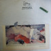 Antony and The Johnsons  - Swanlights (LP) 