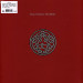 King Crimson - Discipline (LP) 