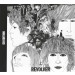 The Beatles - Revolver (CD) 