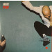 Moby - Play (LP) 