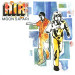 Air - Moon Safari (CD) 