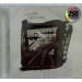 Iggy Pop - Every Loser (CD) 