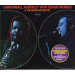 Cannonball Adderley, Sergio Mendes - Cannonball Adderley with Sergio Mendes & The Bossa Rio Sextet (CD) 
