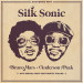 Silk Sonic - An Evening With Silk Sonic (LP) 