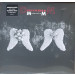 Depeche Mode - Memento Mori (LP) 