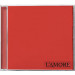 Madame - L'Amore (CD) 