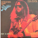 Neil Young with The Santa Monica Flyers - Somewhere Under The Rainbow (CD) 