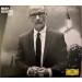 Moby - Resound NYC (CD) 
