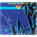 Yes - Mirror To The Sky (CD) 