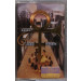 Prince and The New Power Generation - Love Symbol (MC) 