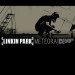 Linkin Park - Meteora (LP) 