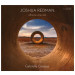 Joshua Redman - Where Are We (CD) 