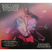 Rolling Stones - Hackney Diamonds (CD) 