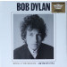 Bob Dylan - Mixing Up The Medicine / A Retrospective (LP) 