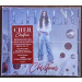 Cher - Christmas (CD) 