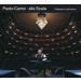 Paolo Conte - Paolo Conte alla Scala: Il Maestro è nell'Anima (CD) 