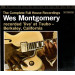 Wes Montgomery - The Complete Full House Recordings (CD) 