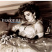 Madonna - Like A Virgin (CD) 