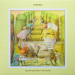 Genesis - Selling England By The Pound (CD)