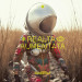 Subsonica - Realtà Aumentata (CD) 