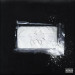 Club Dogo - Club Dogo (CD) 