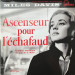 Miles Davis - Ascenseur Pour L'Echafaud (LP) 