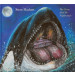Steve Hackett - The Circus and The Nightwhale (CD) 
