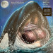 Steve Hackett - The Circus and The Nightwhale (LP) 