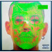Noyz Narcos - Virus (LP) 
