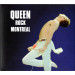 Queen - Rock Montreal (CD) 