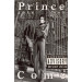 Prince - Come (MC) 