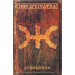 Disciplinatha - Primigenia (MC) 