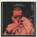 Miles Davis - 'Round About Midnight (CD) 