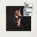 John Coltrane - My Favorite Things (LP) 
