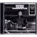 Johnny Cash - Songwriter (CD)
