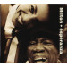 Milton Nascimento, Esperanza Spalding - Milton + Esperanza (CD) 