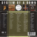 System Of A Down - 5 Album Bundle (CD) 