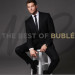 Michael Bublè - The Best Of (CD) 