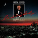 Frank Sinatra with Quincy Jones and Orchestra - L.A. Is My Lady (LP) 
