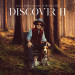Zucchero Sugar Fornaciari - Discover II (CD) 