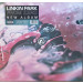 Linkin Park - From Zero (LP) 