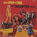 Artisti Vari - Once Upon A Time... The Tarantino Sound (LP) 