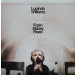 Lucinda Williams - Sings The Beatles From Abbey Road (LP) 