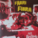 Fabri Fibra - Mr. Simpatia (LP) 