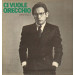 Enzo Jannacci - Ci Vuole Orecchio (LP) 